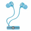Sonicgear Earpump Sport 100 Headphones